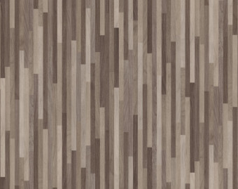 [200111122_70] Taralay Impression Compact - 1076 Raintree Grey